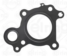 uszczelka-zaworu-egr-db-1-8cdi-2-2cdi-13-el996720-996-720