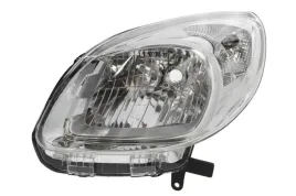 reflektor-swiatel-przednich-tyc-20-14906-15-2-20-14906-15-2