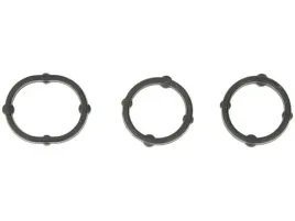 zestaw-uszczelek-chlodnicy-oleju-opel-astra-1-6cdti-14-el980870-980-870