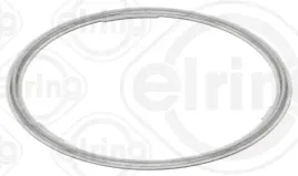 uszczelka-zaworu-egr-land-rover-discovery-30-18-el967790-967-790