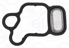 uszczelka-pompy-oleju-honda-accord-24-cl9-03-el968000-968-000