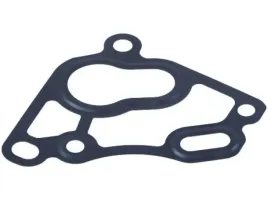 uszczelka-pompy-oleju-audi-a6-tfsi-20-el964400-964-400