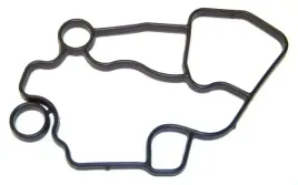 uszczelka-obudowy-filtra-oleju-vw-golf-20-04-el790040-790-040