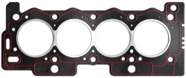uszczelka-gl-peugeot-206-10-el984136-984-136