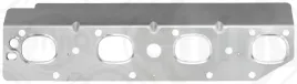 uszczelka-kol-wyd-chrysler-300c-5-7-04-pr-el940060-940-060