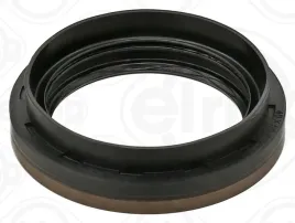 pierscien-uszczelniajacy-renault-clio-15dci-04-el964880-964-880