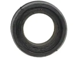 uszczelka-obudowy-filtra-oleju-vw-polo-12tsi-13-el934250-934-250