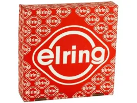 uszczelka-termostatu-buick-allure-36-04-el943160-943-160