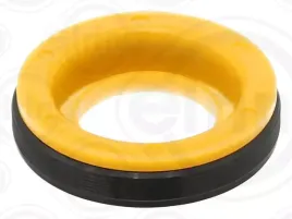 simer-walu-korb-alfa-romeo-giulietta-13-31x41x65-el929230-929-230