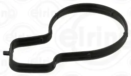 uszczelka-termostatu-skoda-rapid-1-0tsi-20-el938850-938-850
