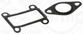 zestaw-uszczelek-egr-alfa-147-19-jtdm-16v-04-el934900-934-900
