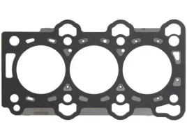 uszczelka-gl-kia-picanto-1-1crdi-05-1-05mm-el933580-933-580