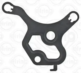 uszczelka-pompy-podcisnienia-opel-insignia-20t-13-el929670-929-670