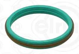 uszczelka-pok-zaw-citroen-c3-1-5hdi-19-el929060-929-060