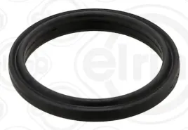 uszczelka-krocca-plynu-chlodzacego-citroen-berlingo-15hdi-19-el928850