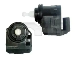 korektor-polozenia-swiatel-przednich-tyc-20-14015-ma-1-20-14015-ma-1
