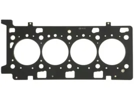 uszczelka-gl-renault-master-2-3-17-1-15mm-el925750-925-750