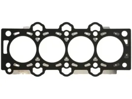 uszczelka-gl-hyundai-i30-1-4-crdi-12-el925480-925-480
