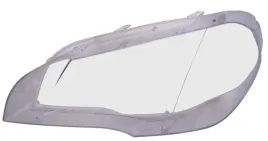 szklo-reflektora-swiatel-przednich-tyc-20-12850-la-1-20-12850-la-1