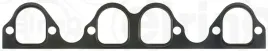 uszczelka-kol-ss-skoda-superb-09-el915213-915-213