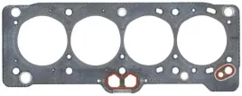 uszczelka-gl-toyota-corolla-89-el920282-920-282