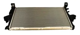 maxgear-chlodnica-vw-t5-caravelle-20-20d-09-