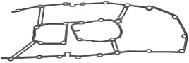 uszczelka-obudowy-rozrzadu-bmw-3-e46-316i-00-el919899-919-899