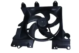 maxgear-wentylator-chlodnicy-citroen-berlingo-96-