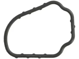 uszczelka-termostatu-vw-bora-2-8-00-el917931-917-931