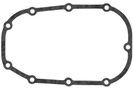 uszczelka-skrzyni-audi-a4-26-96-el915396-915-396
