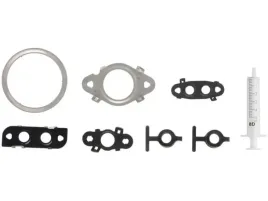 zestaw-montazowy-turbosprezarki-opel-astra-16-biturbo-18-el910670
