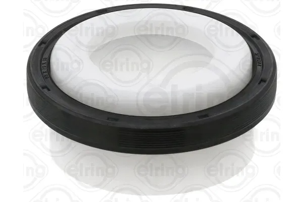 simer-walu-walu-korb-bmw-7-e65-02-el902860-902-860