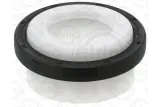 simer-walu-walu-korb-bmw-7-e65-02-el902860-902-860