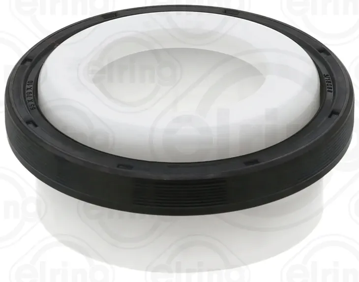 simer-walu-walu-korb-bmw-7-e65-02-el902860-902-860-typ-silnika-benzyna