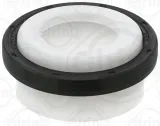 simer-walu-walu-korb-bmw-7-e65-02-el902860-902-860-typ-silnika-benzyna