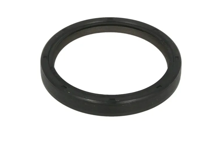 simer-walu-walu-korb-bmw-7-e65-02-el902860-902-860-numer-katalogowy-oryginalu-bmw-11-11-7-593-353-bmw-11-11-7-636-055-bmw-11-11-8-618-864