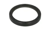 simer-walu-walu-korb-bmw-7-e65-02-el902860-902-860-numer-katalogowy-oryginalu-bmw-11-11-7-593-353-bmw-11-11-7-636-055-bmw-11-11-8-618-864