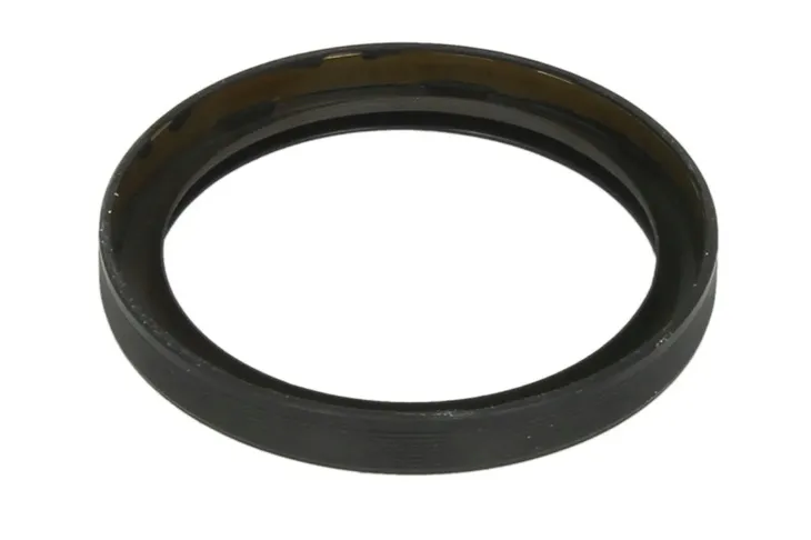 simer-walu-walu-korb-bmw-7-e65-02-el902860-902-860-jakosc-czesci-zgodnie-z-gvo-q-oryginal-z-logo-producenta-czesci-oem-oes