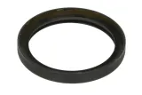 simer-walu-walu-korb-bmw-7-e65-02-el902860-902-860-jakosc-czesci-zgodnie-z-gvo-q-oryginal-z-logo-producenta-czesci-oem-oes
