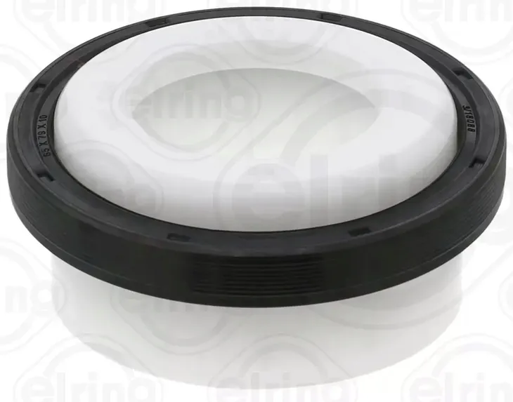 simer-walu-walu-korb-bmw-7-e65-02-el902860-902-860-numery-katalogowe-zamiennikow-a-z-meisterteile-azmt-40-050-1275-aic-60567-borsehung-b12511-corteco-49390581-dr-motor-automotive-drm0744-fai-autoparts-os1740-febi-bilstein-109474-iwis-motorsysteme-60567-matrix-pro-mx01997132-mec-diesel-521593-nty-nup-bm-007-swag-20-10-9474-wilmink-group-wg1163466-wilmink-group-wg1226600-wilmink-group-wg1249827-wilmink-group-wg1250407-wilmink-group-wg1705837-wilmink-group-wg1705838-wilmink-group-wg1755070-wilmink-group-wg1923157