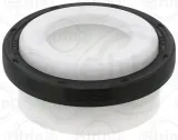 simer-walu-walu-korb-bmw-7-e65-02-el902860-902-860-numery-katalogowe-zamiennikow-a-z-meisterteile-azmt-40-050-1275-aic-60567-borsehung-b12511-corteco-49390581-dr-motor-automotive-drm0744-fai-autoparts-os1740-febi-bilstein-109474-iwis-motorsysteme-60567-matrix-pro-mx01997132-mec-diesel-521593-nty-nup-bm-007-swag-20-10-9474-wilmink-group-wg1163466-wilmink-group-wg1226600-wilmink-group-wg1249827-wilmink-group-wg1250407-wilmink-group-wg1705837-wilmink-group-wg1705838-wilmink-group-wg1755070-wilmink-group-wg1923157
