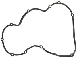 uszczelka-pok-zaw-vw-phaeton-6-0-w12-4motion-05-el900380-900-380