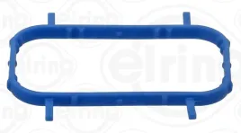 uszczelka-termostatu-citroen-berlingo-15hdi-19-el907340-907-340