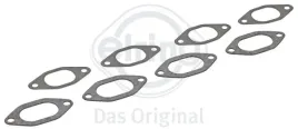 zestaw-uszczelek-kol-wyd-citroen-jumper-28hdi-04-el898310-898-310