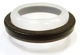 simer-walu-korb-vw-touareg-07-el901260-901-260