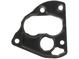 uszczelka-obudowy-filtra-oleju-land-rover-range-rover-19-el887370-887-370