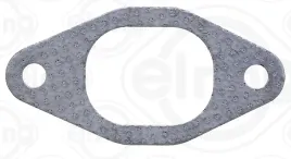 uszczelka-kol-wyd-citroen-jumper-2-8hdi-04-el886790-886-790