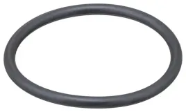 uszczelka-obudowy-filtra-powietrza-audi-a3-2-0tfsi-04-el897580-897-580