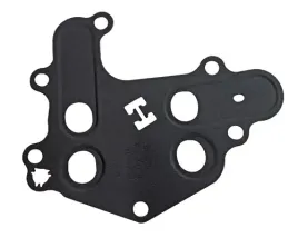 uszczelka-chlodnicy-oleju-peugeot-2008thp-20-el897822-897-822