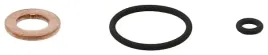 uszczelka-audi-a3-30tdi-20-el883700-883-700